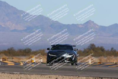 media/Mar-15-2025-Speed Ventures (Sat) [[c9b64f47cf]]/1-Red Group/Session 3 Turn 16 Entry/